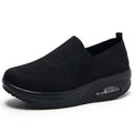 R&B | Ergonomische Schmerzlindernde Schuhe