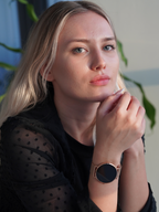 Smartwatch