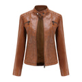 R&B | Slim jacke