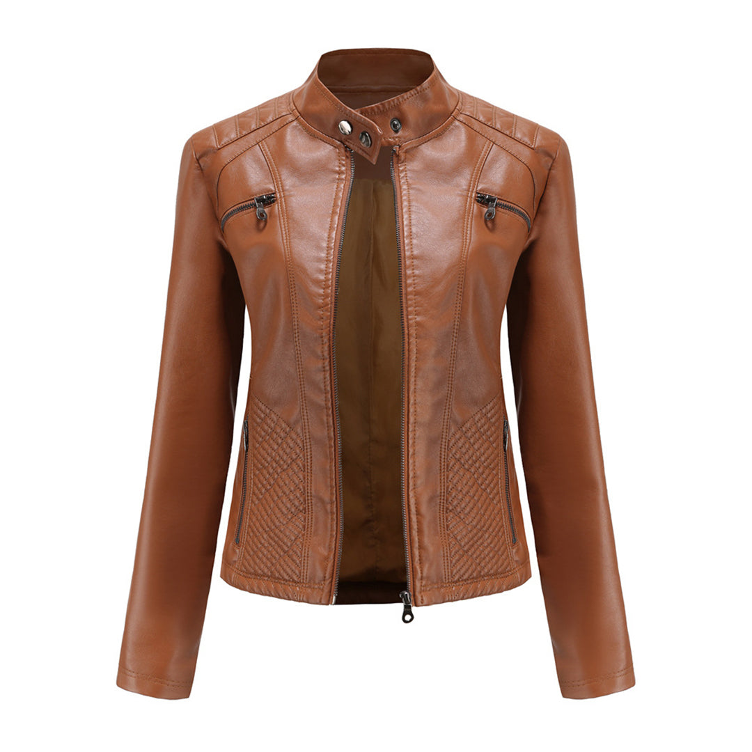 R&B | Slim jacke