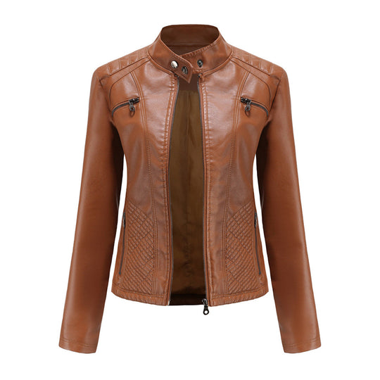 R&B | Slim jacke