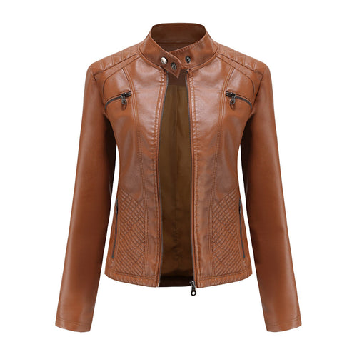 R&B | Slim jacke