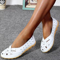 Bequeme Sandalen mit modernem Design R&B