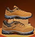 Bergsport Outdoor-Schuhe R&B