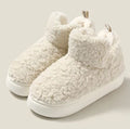 R&B | Schneestiefel für Frauen