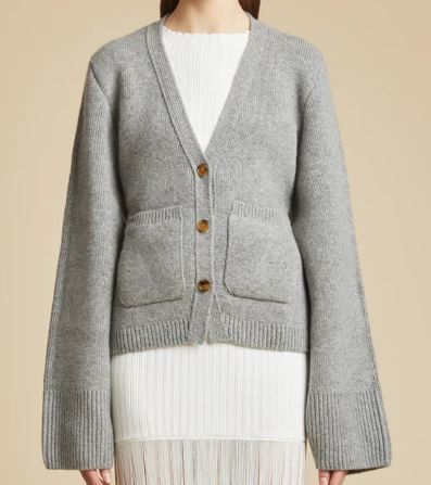 R&B | Elegante Modepullover
