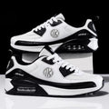 Herren-Laufschuhe R&B