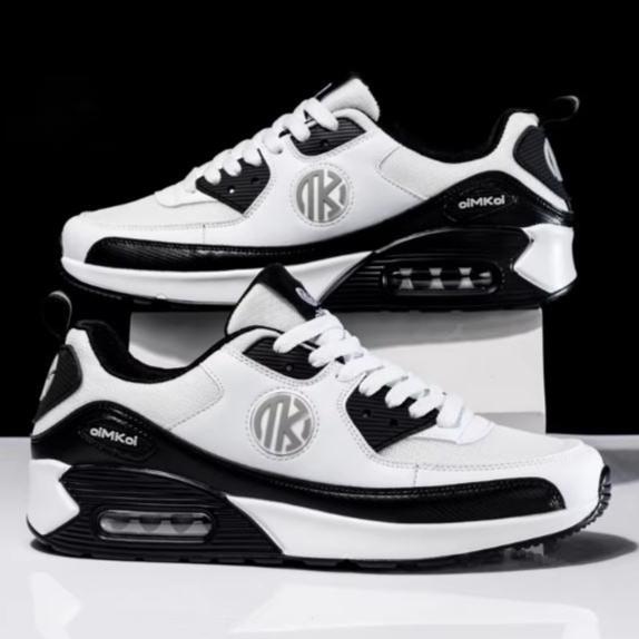 Herren-Laufschuhe R&B