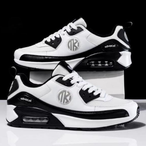 Herren-Laufschuhe R&B