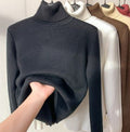 R&B | Stilvoll Pullover für Frauen
