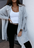 Lavigne | Elegante und bequeme Jacke