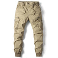 R&B | Moderne Cargohose für Männer