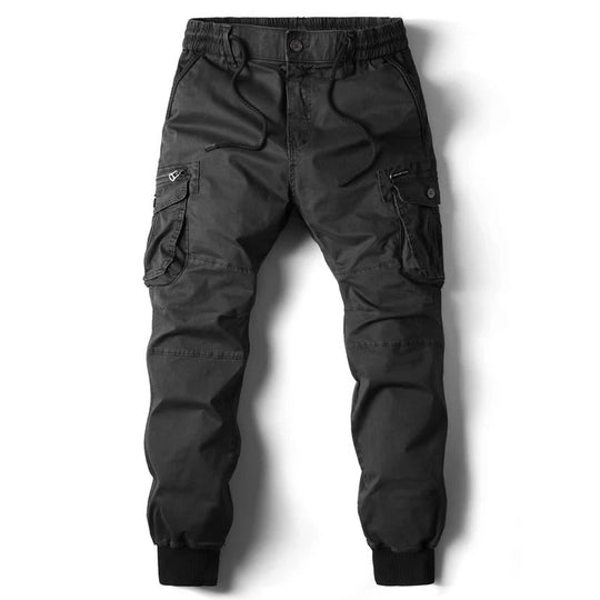 R&B | Moderne Cargohose für Männer