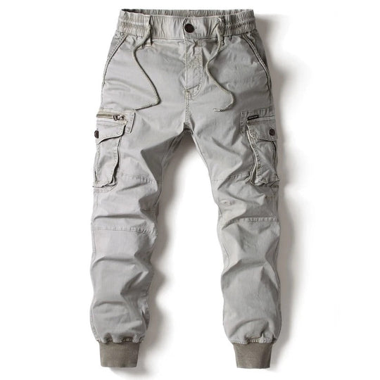 R&B | Moderne Cargohose für Männer