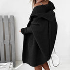 R&B | Damen Hoodie – Noelia