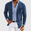 R&B | Herren Freizeit Blazer