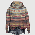 R&B | Stylische warme Pullover Damen für den Winter