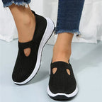 EB - Orthopädische Mesh-Schuhe