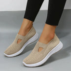 EB - Orthopädische Mesh-Schuhe
