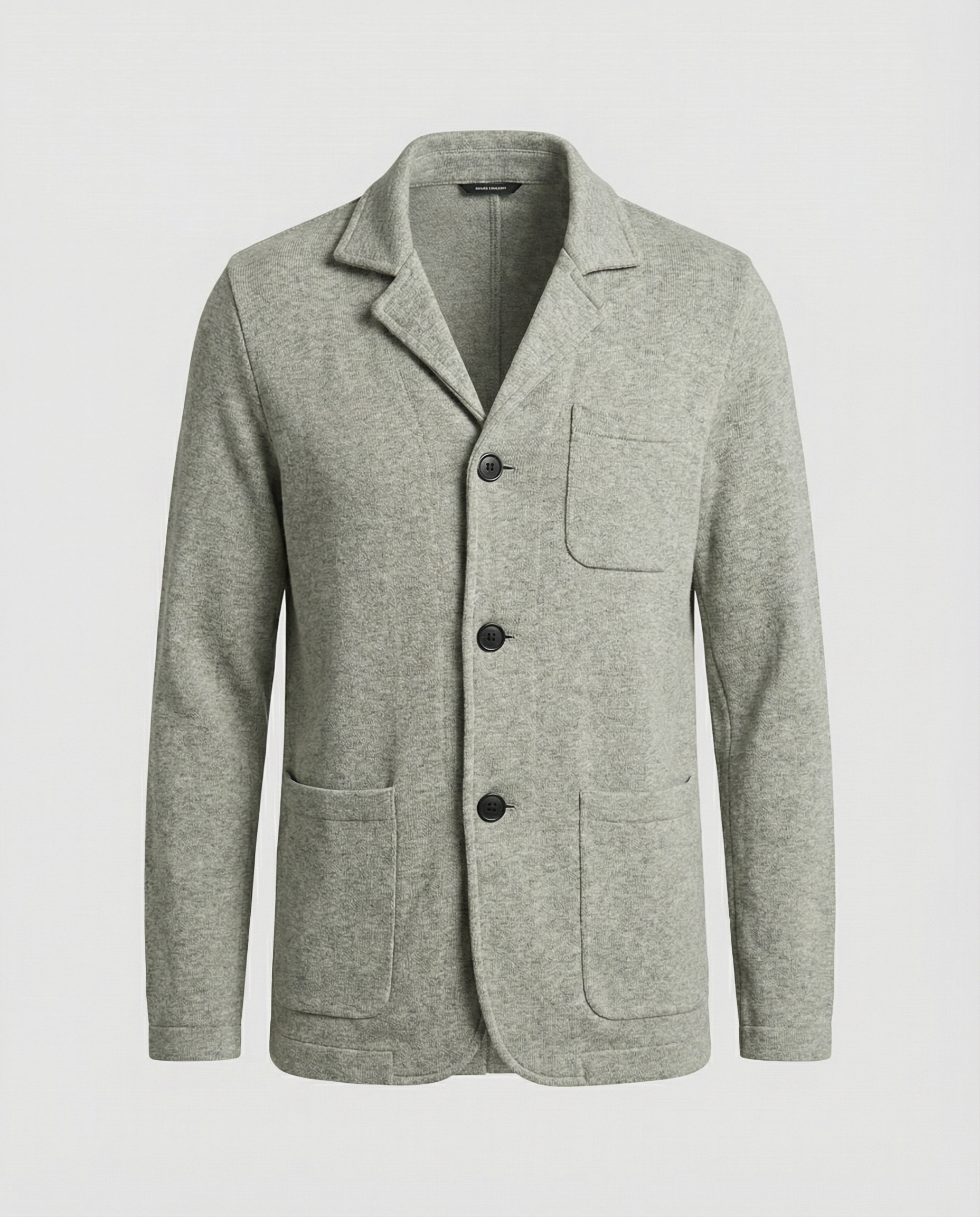 R&B | Lässiger Herren-Blazer