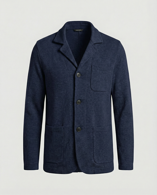 R&B | Lässiger Herren-Blazer