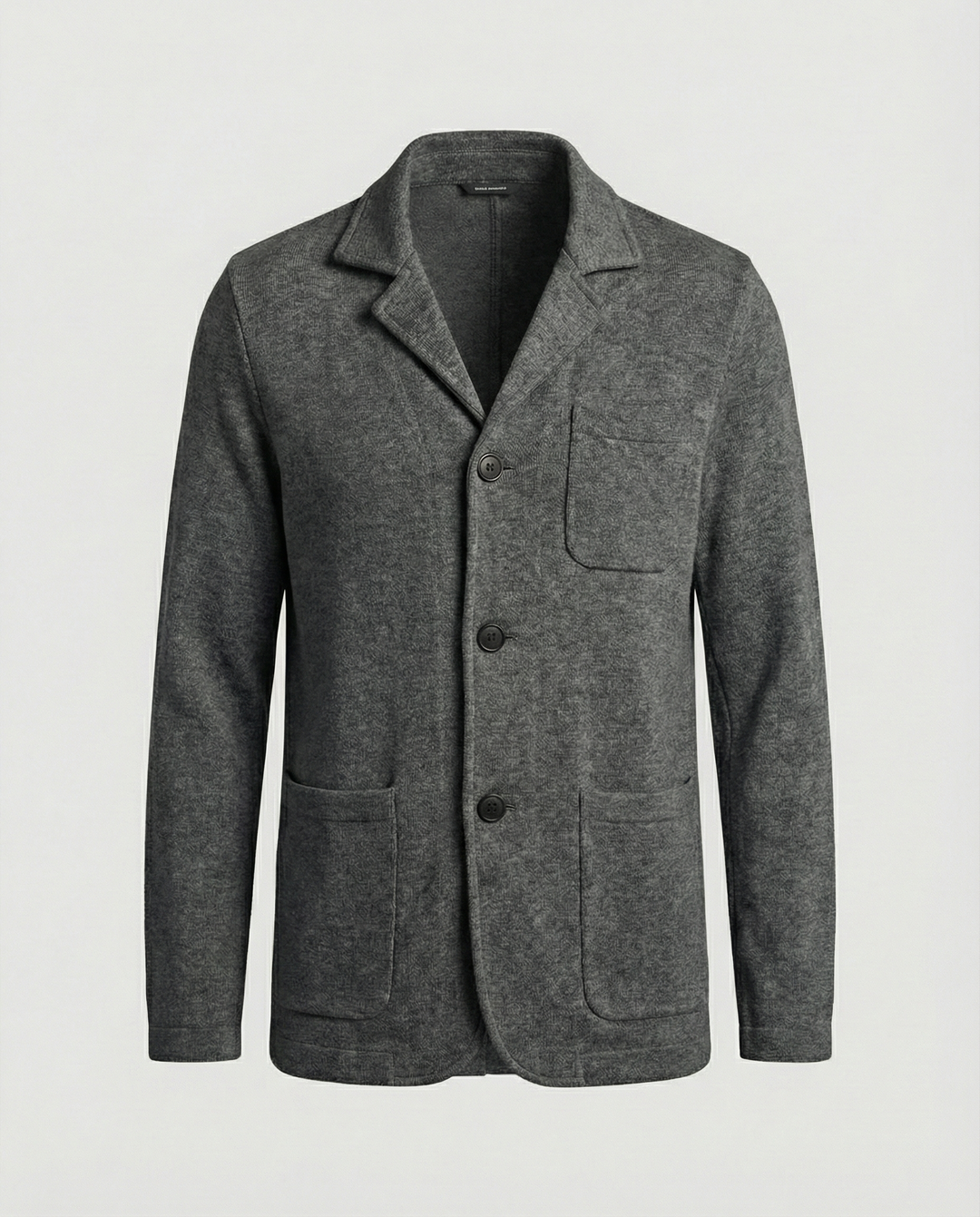 R&B | Lässiger Herren-Blazer
