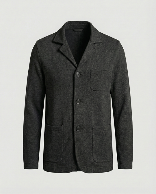 R&B | Lässiger Herren-Blazer