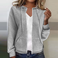 R&B | Eleganter Cardigan für Damen