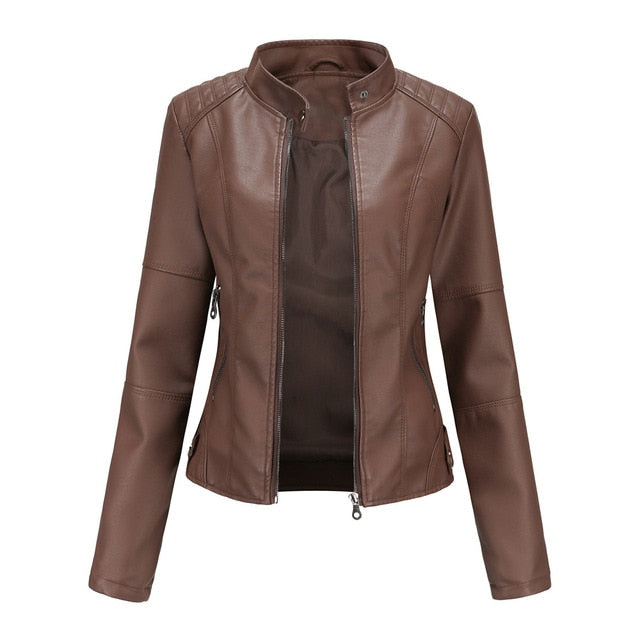 R&B | Epische jacke für Damen
