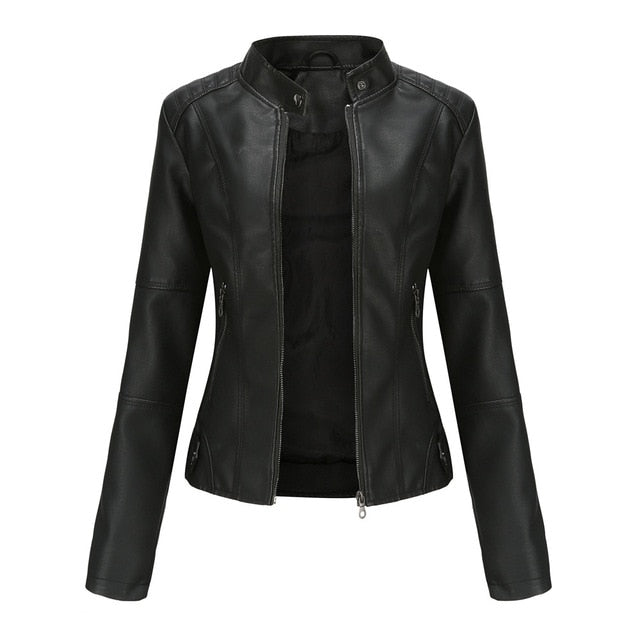 R&B | Epische jacke für Damen