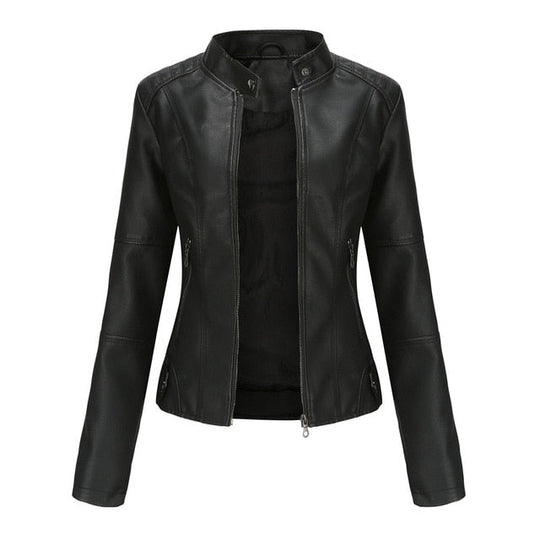 R&B | Epische jacke für Damen