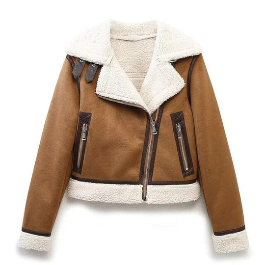 R&B | Winter Boho