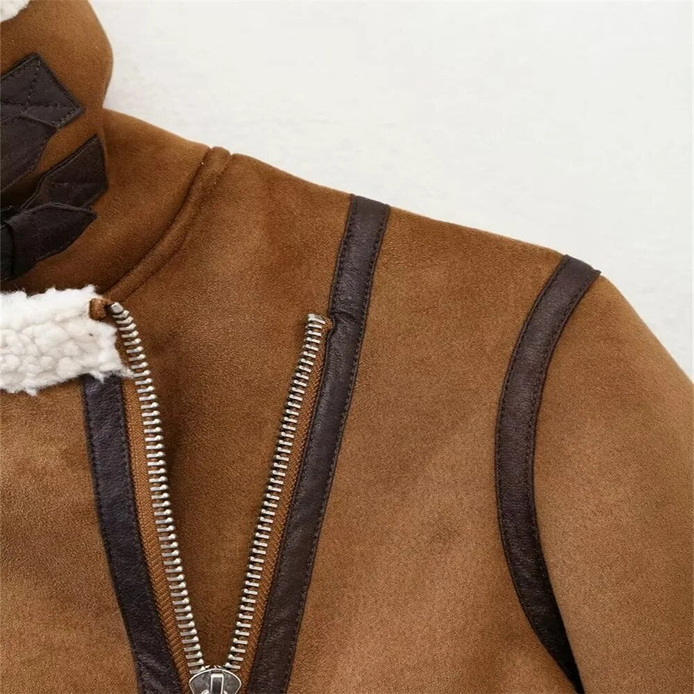 R&B | Winter Boheme