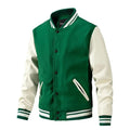 R&B | Balder Balljacke