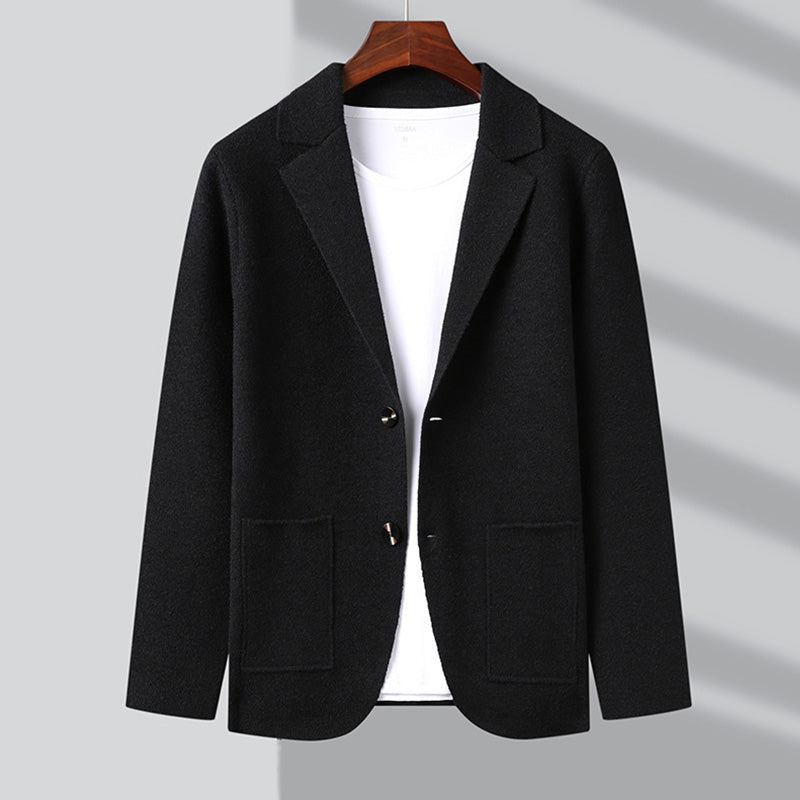 R&B | Morrison Formellen Cardigan