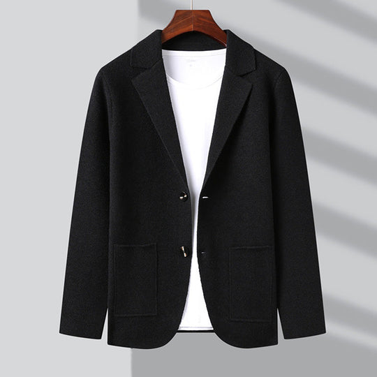 R&B | Morrison Formellen Cardigan