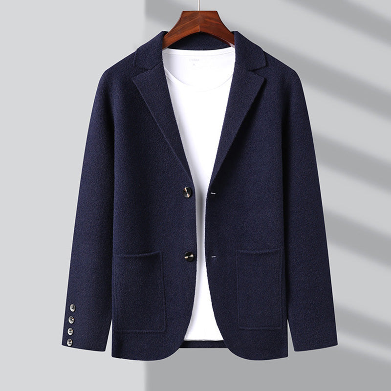 R&B | Morrison Formellen Cardigan