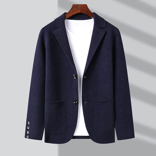 R&B | Morrison Formellen Cardigan