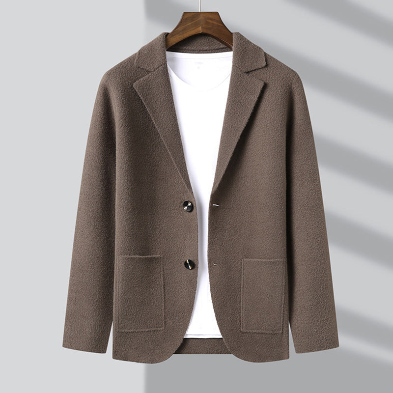 R&B | Morrison Formellen Cardigan