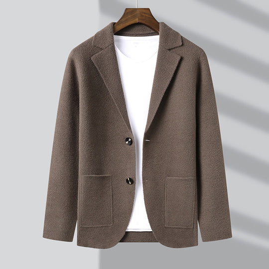 R&B | Morrison Formellen Cardigan
