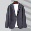 R&B | Morrison Formellen Cardigan