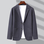 R&B | Morrison Formellen Cardigan