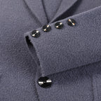 R&B | Morrison Formellen Cardigan
