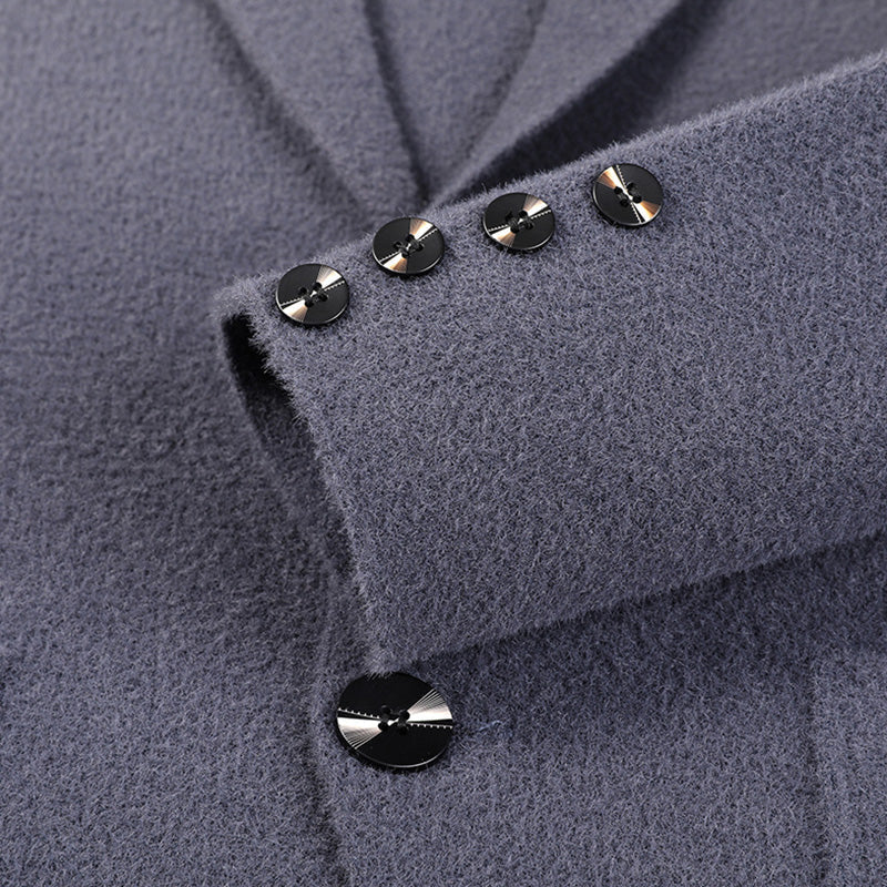 R&B | Morrison Formellen Cardigan