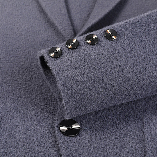R&B | Morrison Formellen Cardigan