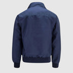 R&B | Morrison Retro Legende Jacke