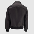 R&B | Morrison Retro Legende Jacke