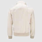 R&B | Morrison Retro Legende Jacke