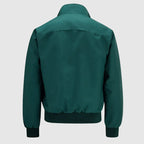 R&B | Morrison Retro Legende Jacke
