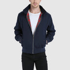 R&B | Morrison Retro Legende Jacke